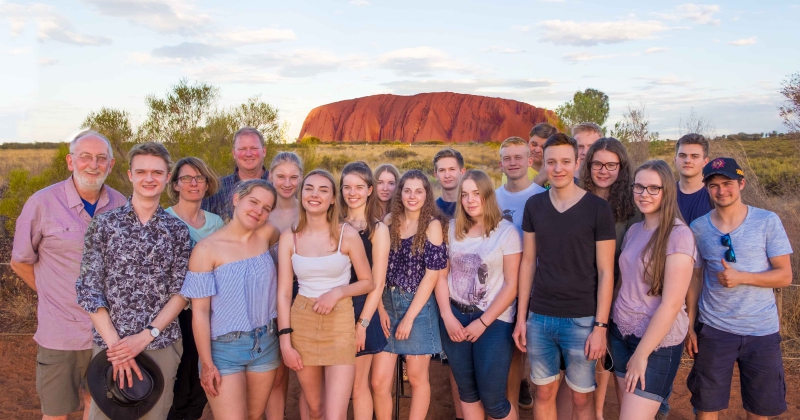 Australien_2019_Uluru_final