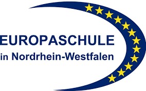 Europaschule-neu